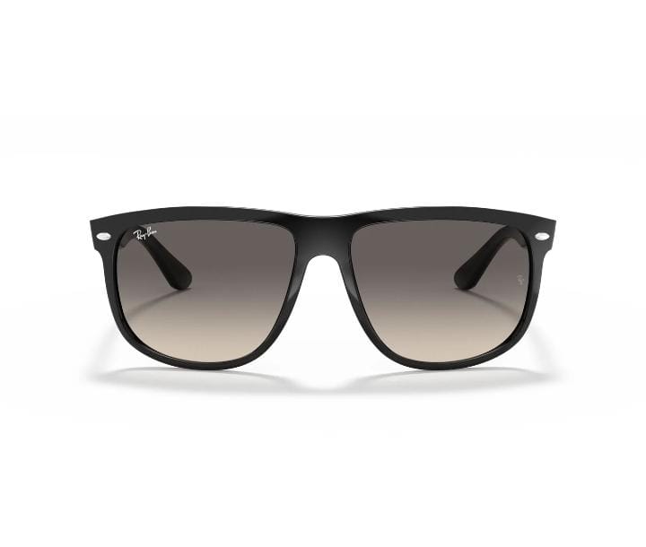 RAYBAN RB4147 56 BOYFRIEND