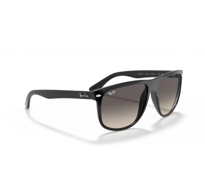 RAYBAN RB4147 56 BOYFRIEND