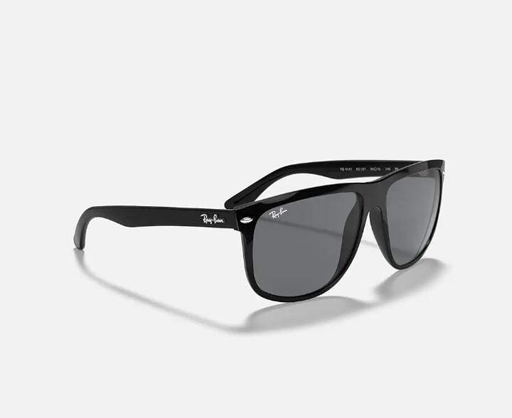 RAYBAN RB4147 60 BOYFRIEND
