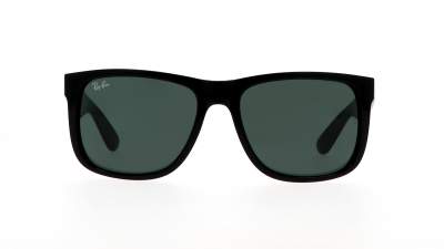 RAYBAN RB4165 Justin