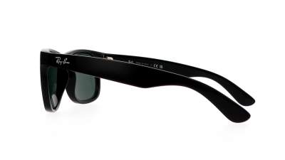 RAYBAN RB4165 Justin