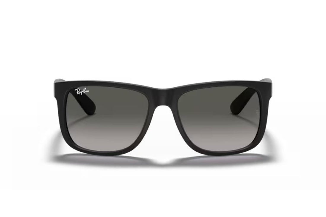 RAYBAN RB4165 54 Justin