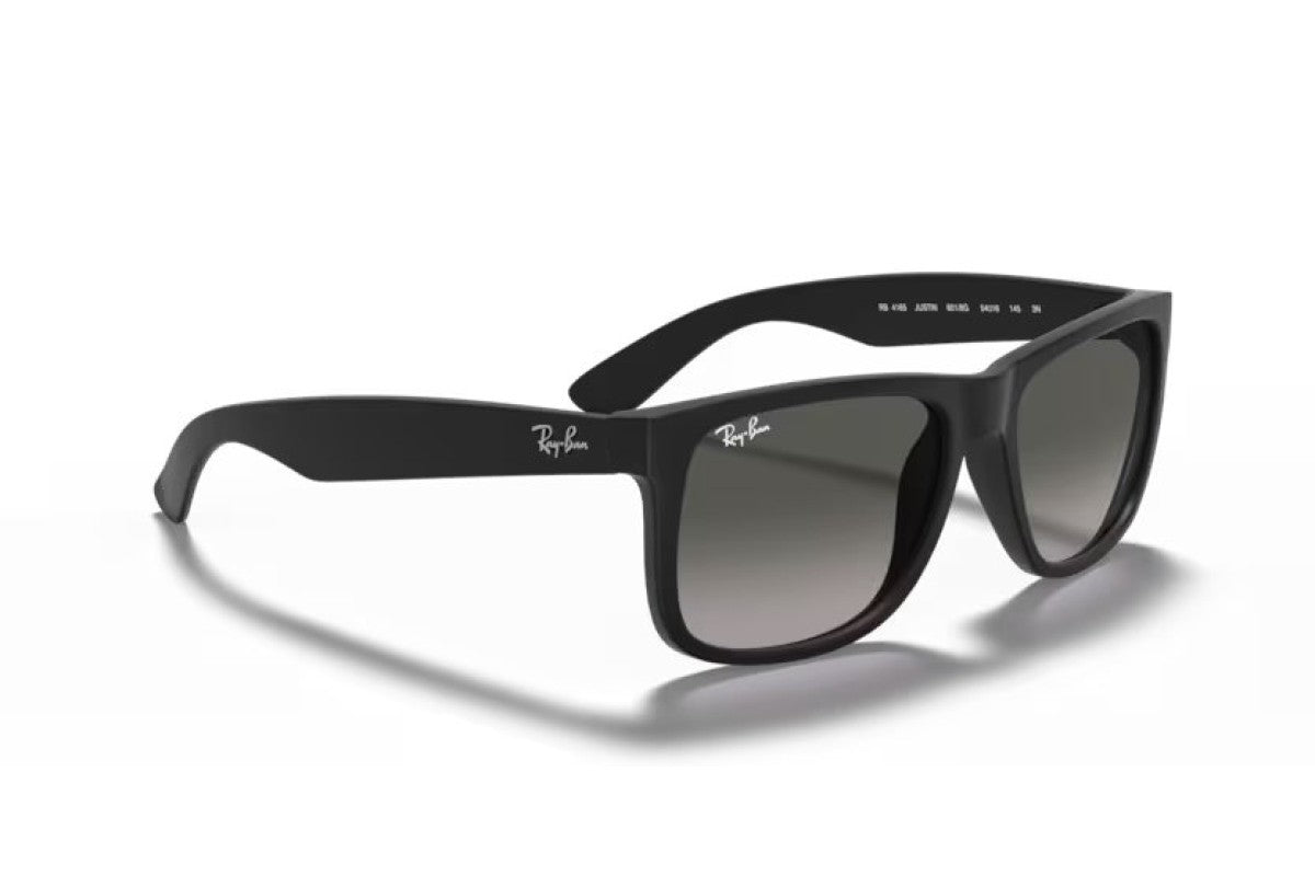 RAYBAN RB4165 54 Justin