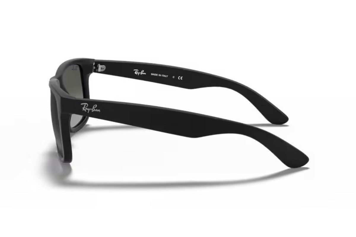 RAYBAN RB4165 54 Justin