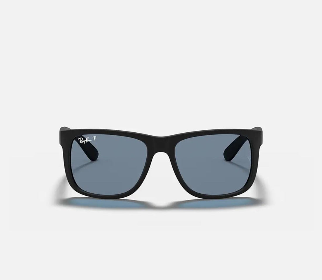 RAYBAN RB4165 54 Justin