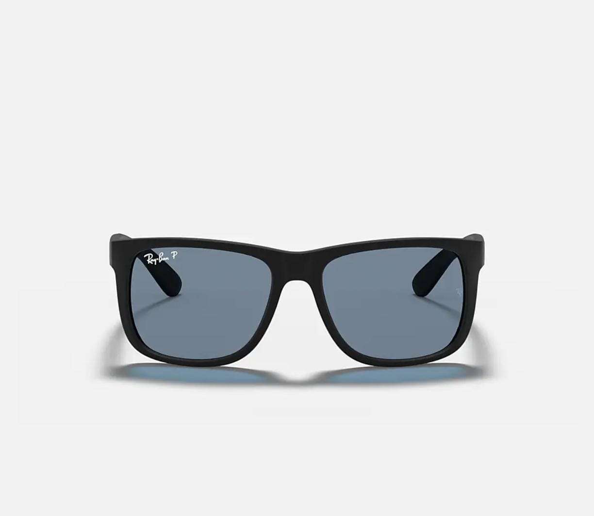 RAYBAN RB4165 54 Justin