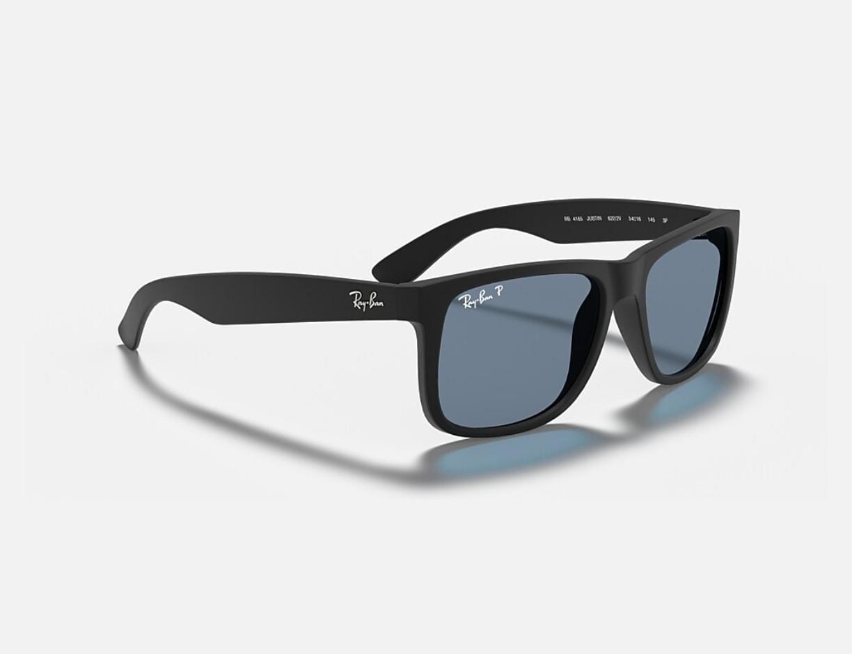 RAYBAN RB4165 54 Justin