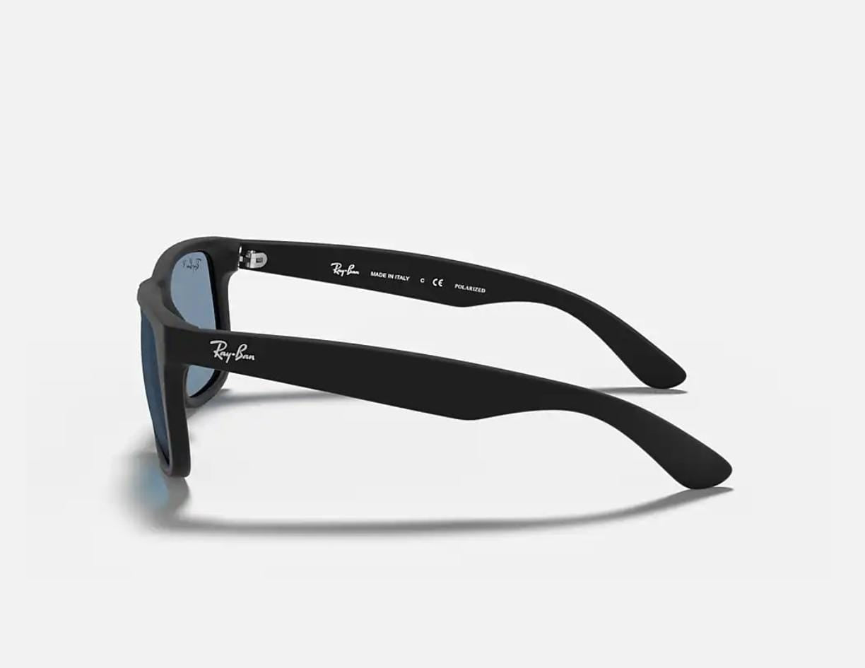 RAYBAN RB4165 54 Justin