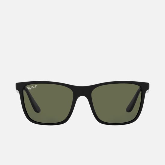 RAYBAN RB025I  56