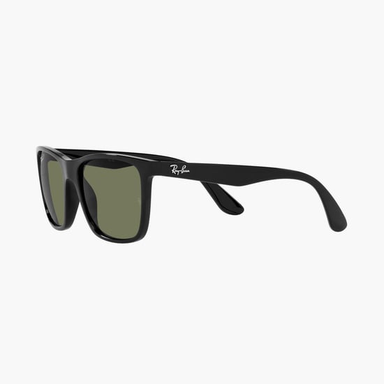 RAYBAN RB025I  56
