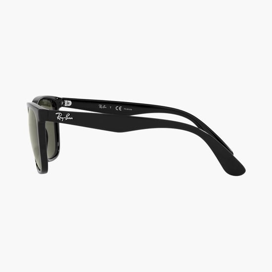 RAYBAN RB025I  56