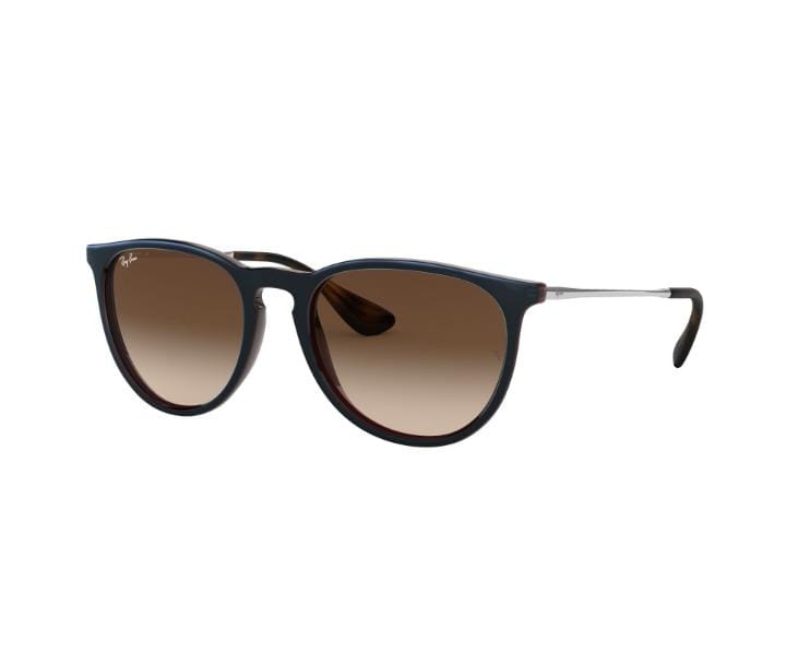 RAYBAN RB4171 ERIKA