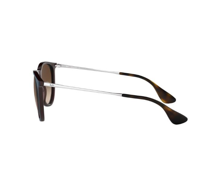 RAYBAN RB4171 ERIKA