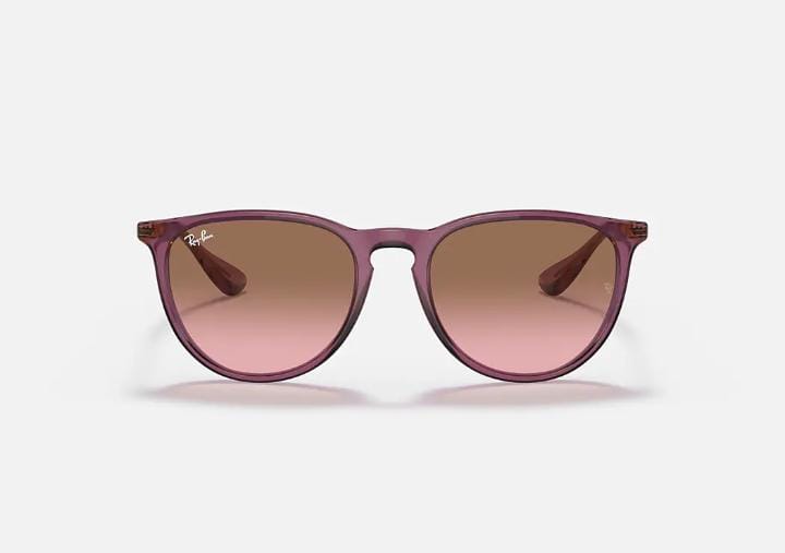 RAYBAN RB4171 54 Erika