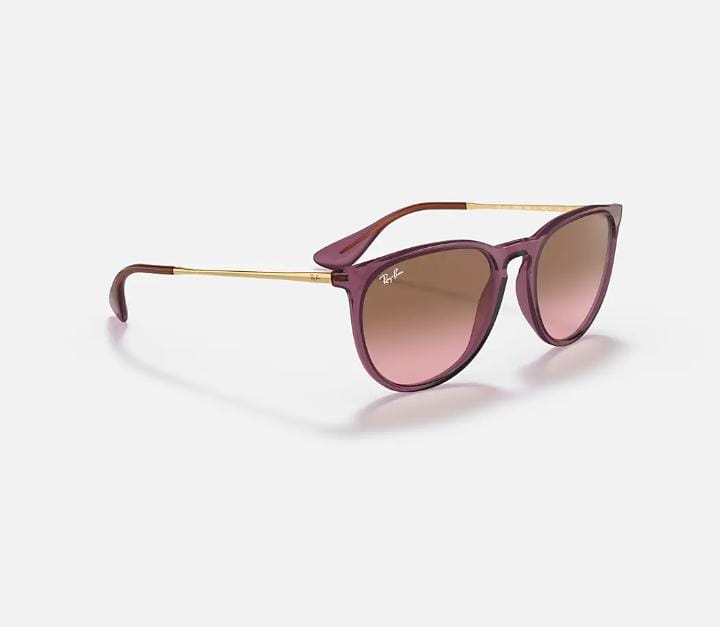 RAYBAN RB4171 54 Erika
