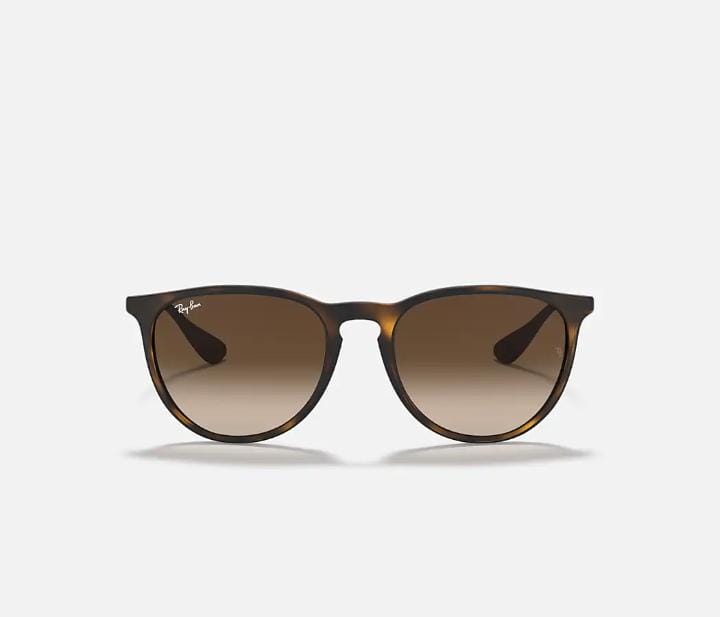 RAYBAN RB4171 54 Erika Tortoise