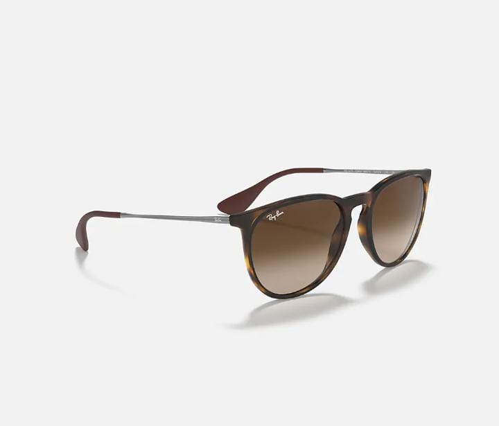 RAYBAN RB4171 54 Erika Tortoise