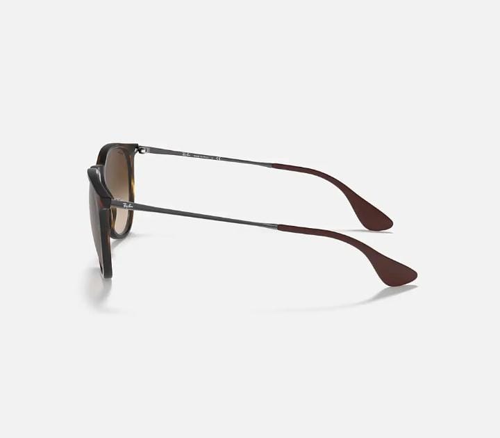 RAYBAN RB4171 54 Erika Tortoise