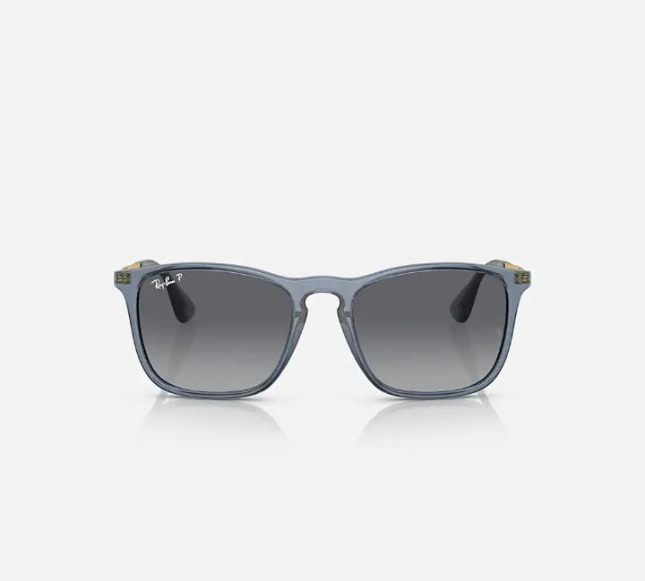 RAYBAN RB4187 54
