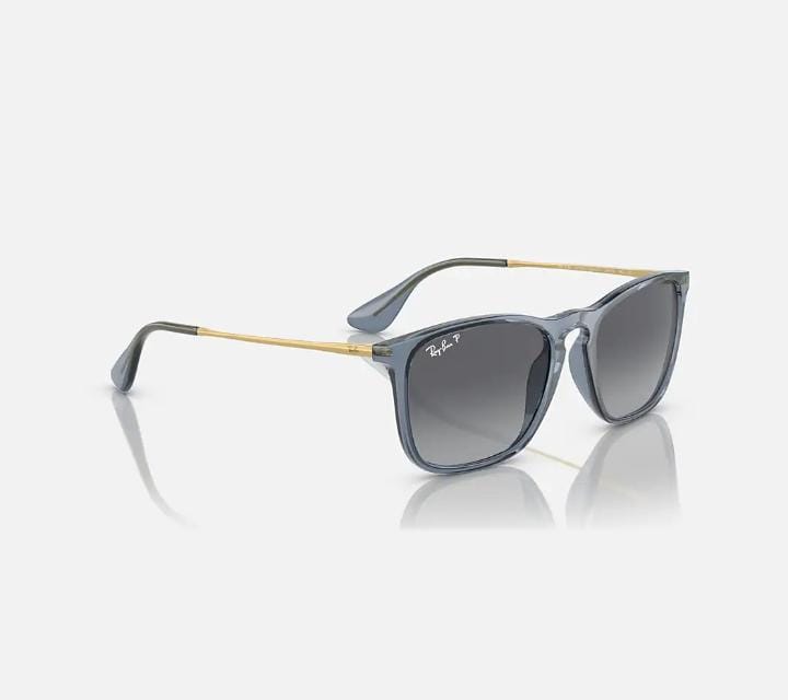 RAYBAN RB4187 54