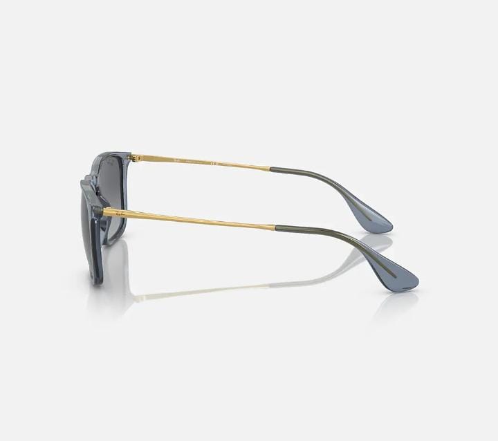 RAYBAN RB4187 54