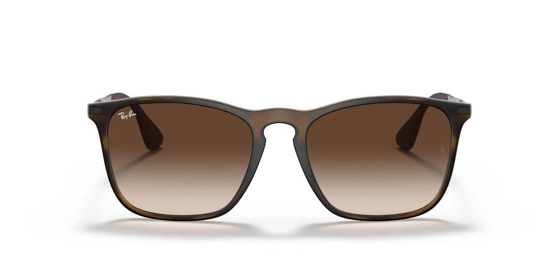 RAYBAN  RB4187 54