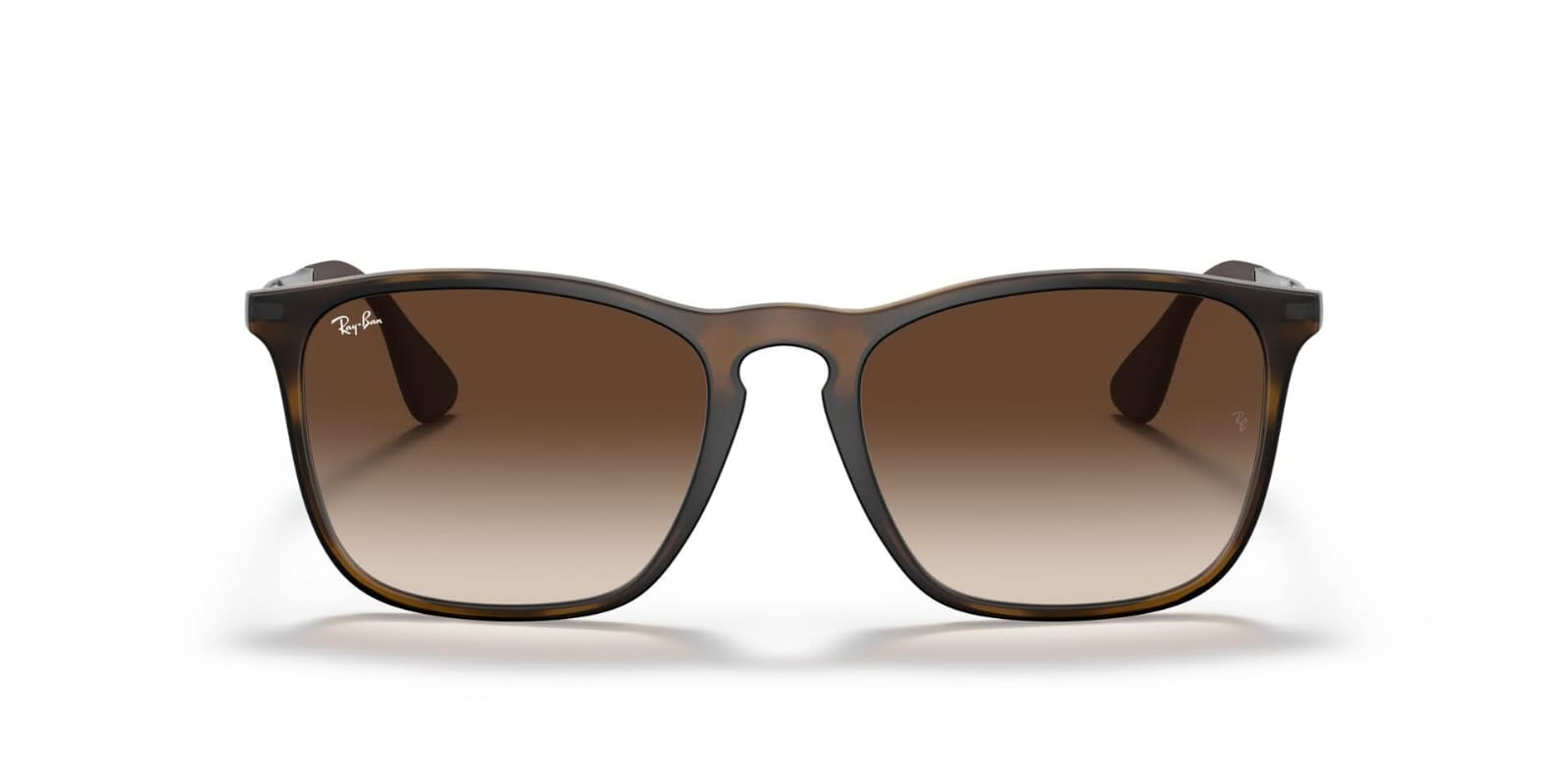 RAYBAN  RB4187 54