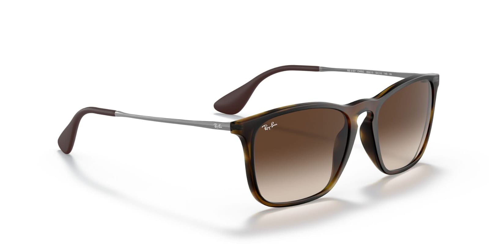 RAYBAN  RB4187 54
