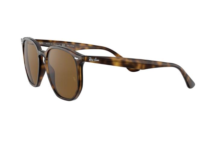 RAYBAN RB4306 54