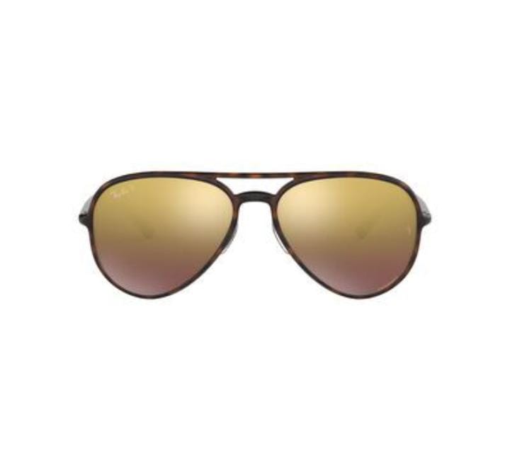 RAYBAN RB4320 CH 58