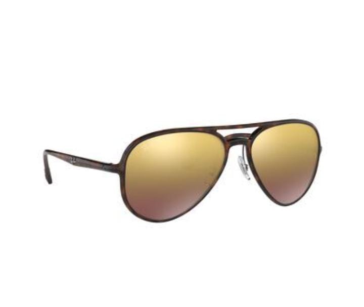 RAYBAN RB4320 CH 58