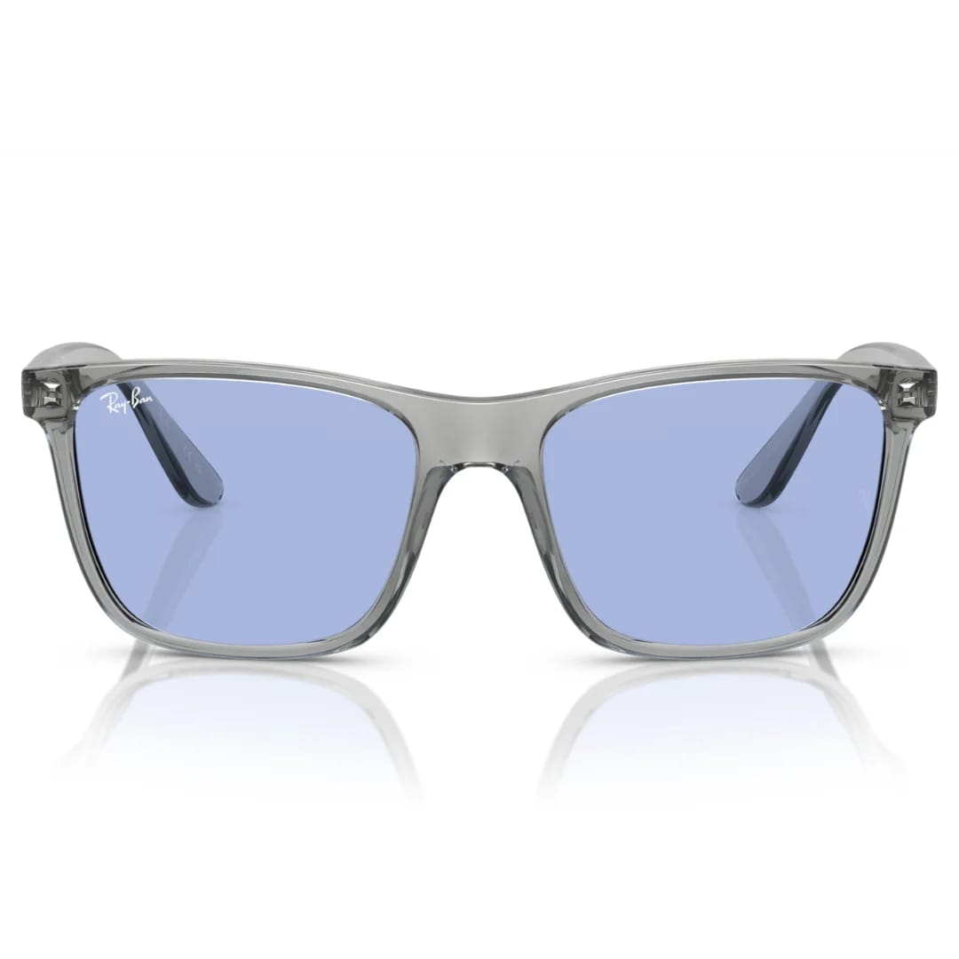 RAYBAN RB4349 56
