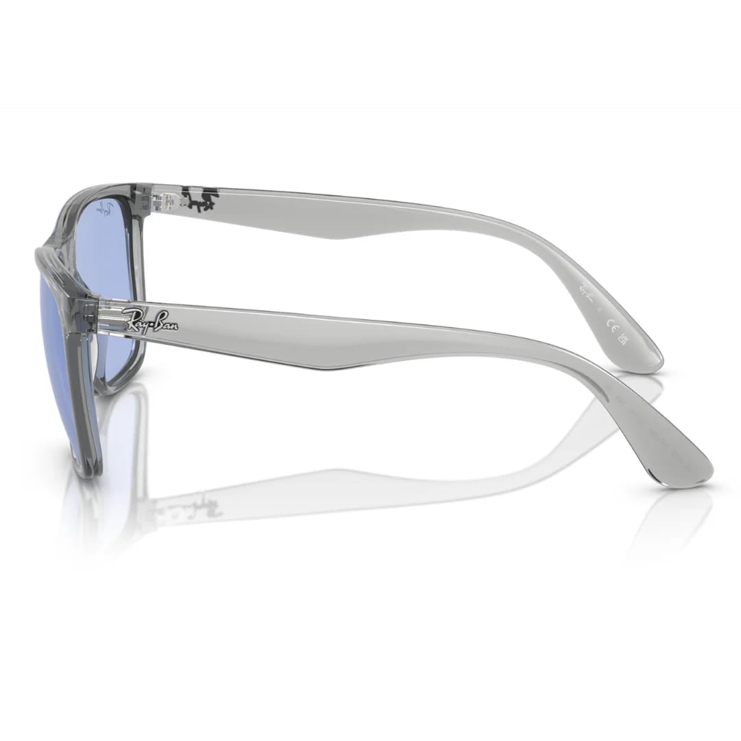 RAYBAN RB4349 56