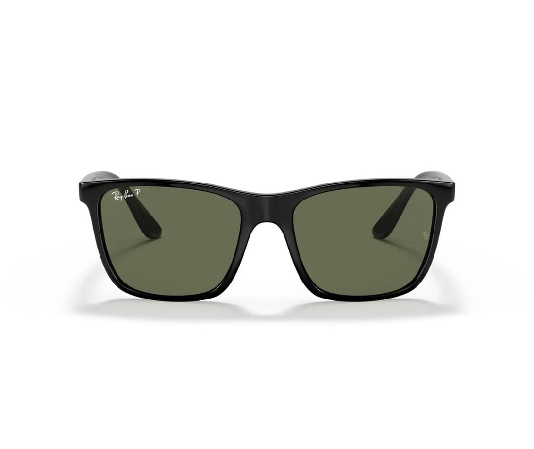 RAYBAN RB4349I 56