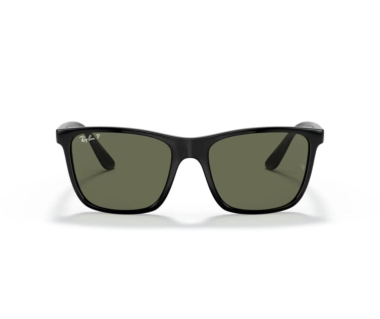 RAYBAN RB4349I 56