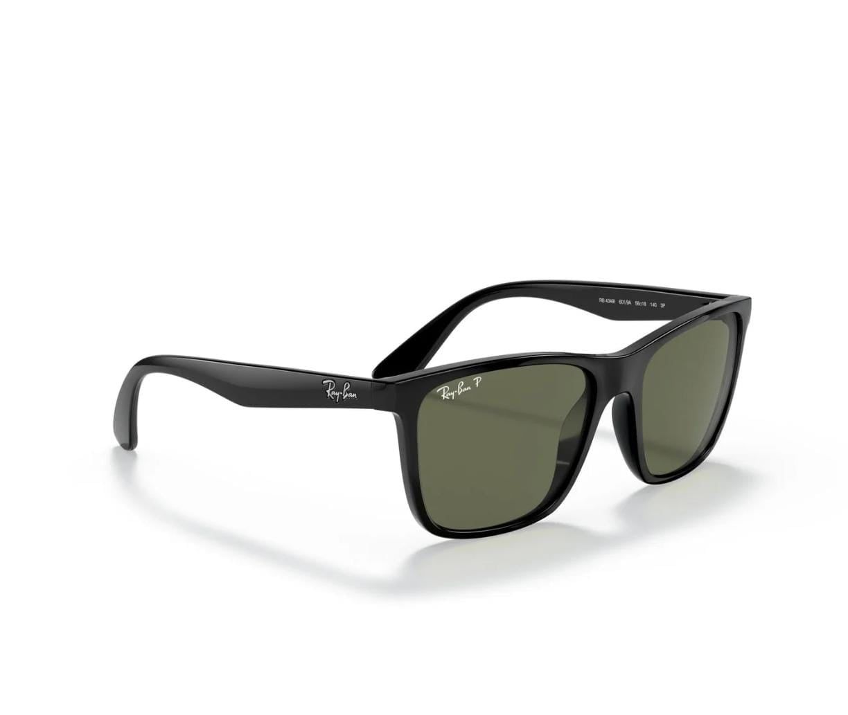 RAYBAN RB4349I 56