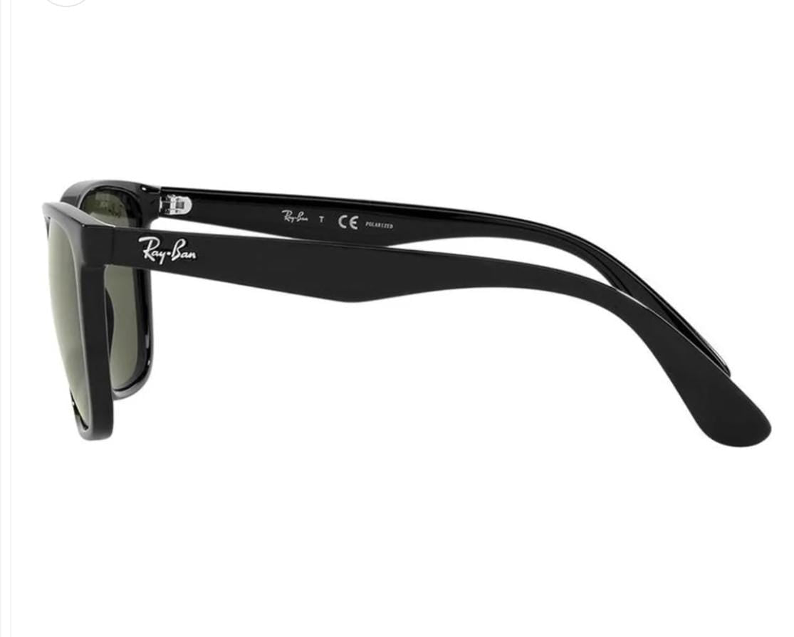RAYBAN RB4349I 56