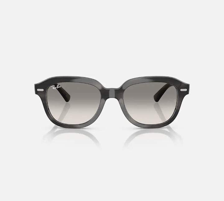 RAYBAN RB4398 53 Erik