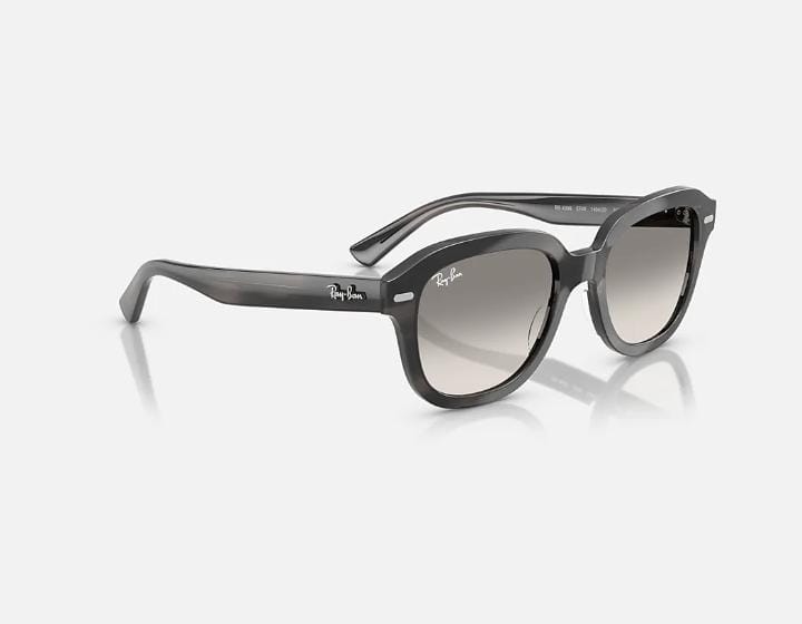 RAYBAN RB4398 53 Erik