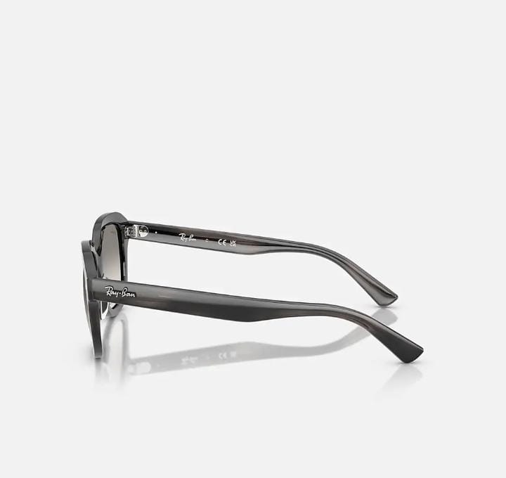 RAYBAN RB4398 53 Erik
