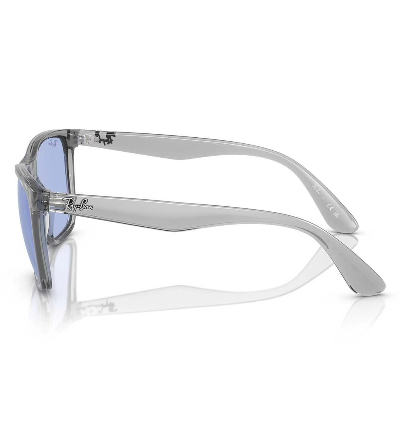 RAYAN RB4349I 56