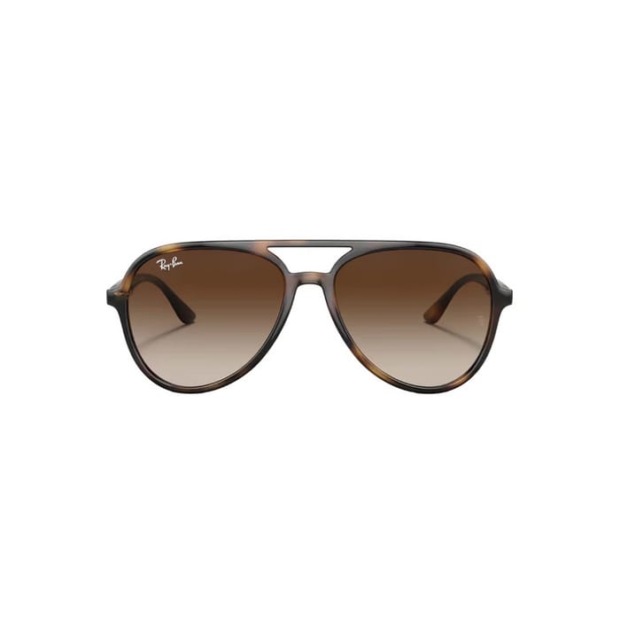 RAYBAN RB4376 57