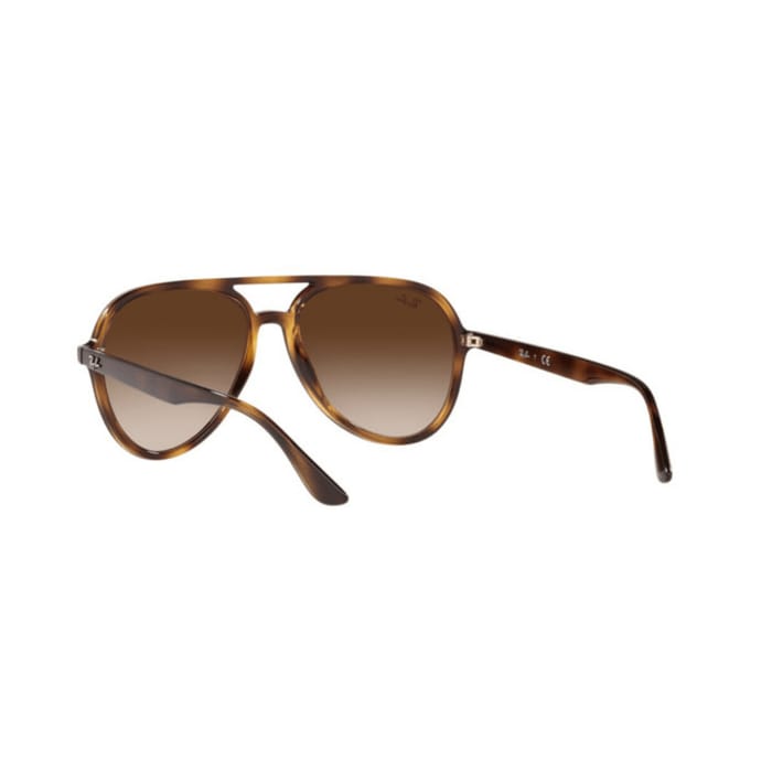 RAYBAN RB4376 57