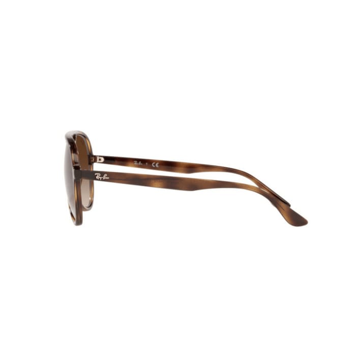 RAYBAN RB4376 57