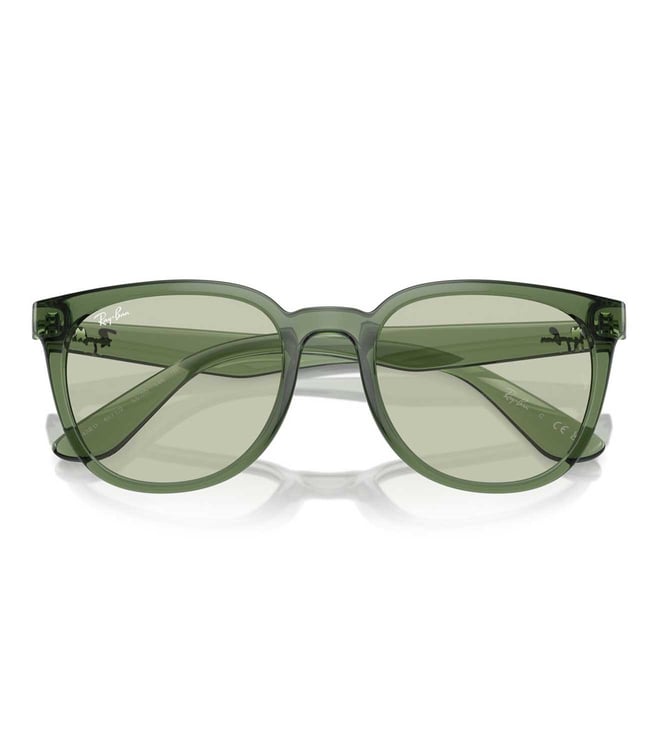 RAYBAN RB4381I 53