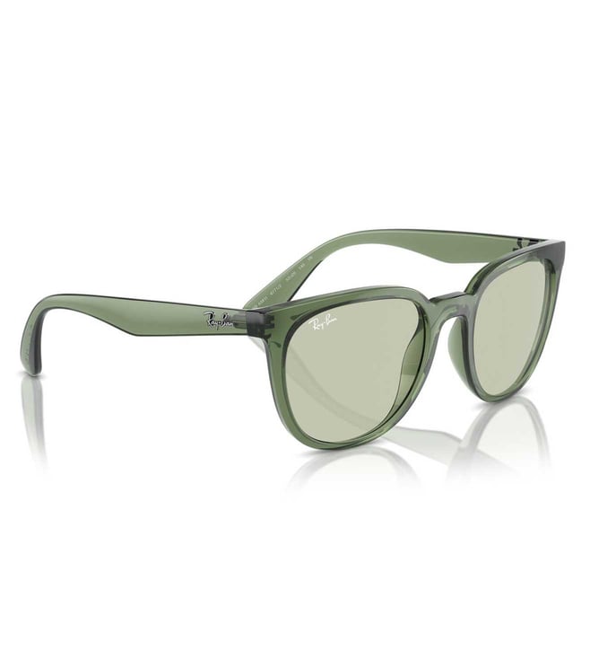 RAYBAN RB4381I 53
