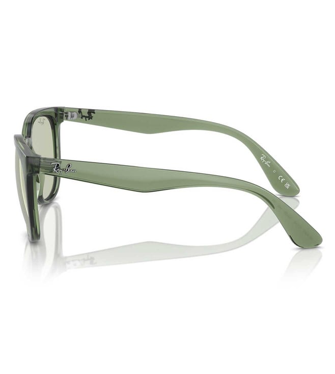 RAYBAN RB4381I 53