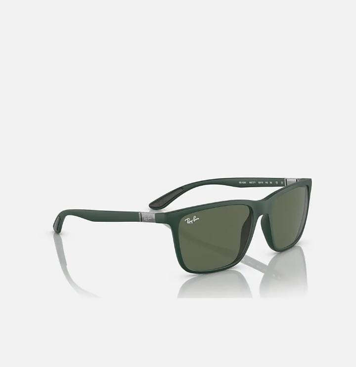 RAYBAN  RB4385 58