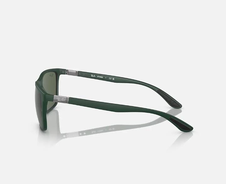 RAYBAN  RB4385 58