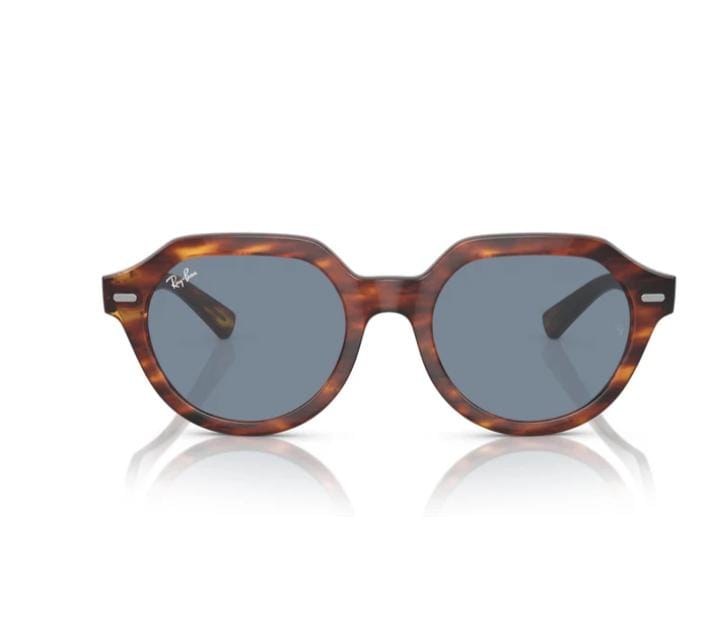RAYBAN RB4399 51 Gina